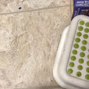 Meet your Posher, Manny